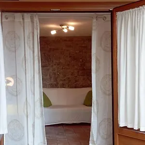  Ferienhaus Casa Caterina - - Iseo